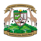Kitui logo