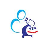KMLTTB logo
