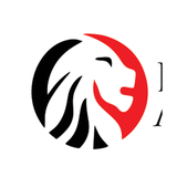 KRA logo