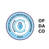 ODPC logo