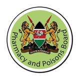 PPB logo